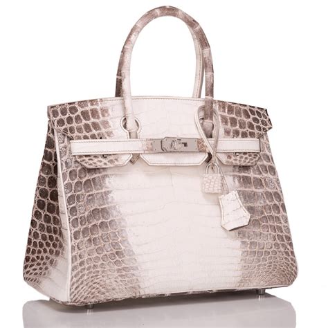 hermes birkin fakes|hermes crocodile birkin bag knockoff.